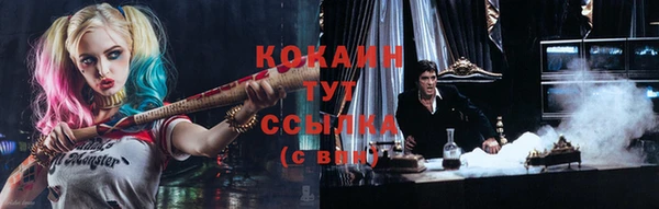 ГАЛЛЮЦИНОГЕННЫЕ ГРИБЫ Нягань