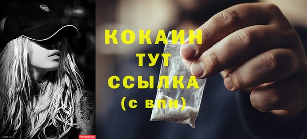 ГАЛЛЮЦИНОГЕННЫЕ ГРИБЫ Нягань