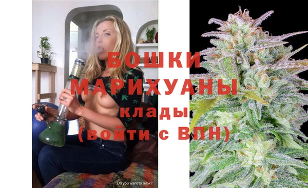 прущая мука Вяземский