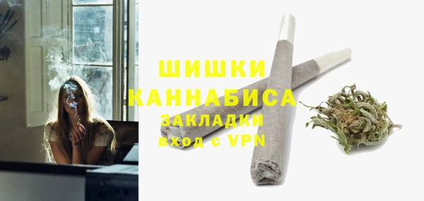 ГАЛЛЮЦИНОГЕННЫЕ ГРИБЫ Нягань