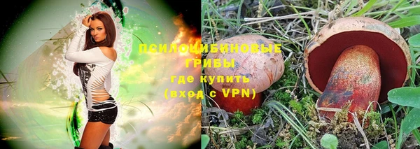 ешки Нязепетровск