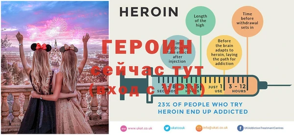 ешки Нязепетровск