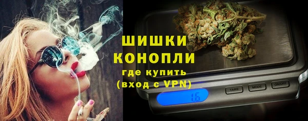 трава Билибино